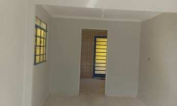 Imagem 2: Alugo Casa com 03 suítes no bairro Vista alegre em Várzea grande MT