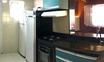 Imagem 3: ALUGA SE BELÍSSIMA CASA PARA TEMPORADA EM PORTO DE GALINHAS