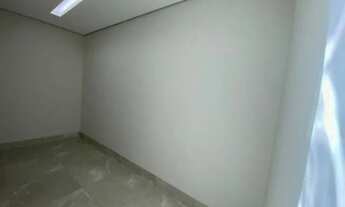 Imagem 7: Casa para venda com 110 metros quadrados com 3 quartos