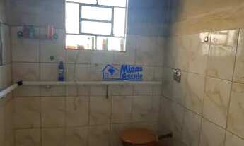 Imagem 7: CASA ANTIGA PARA VENDA NO BOSQUE DOS EUCALIPTOS! TERRENO INTEIRO! BEM CONSTRUÍDA! CÔMODOS