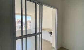 Imagem 2: Apartamento Venda 2 Dormitórios - 64 m² Vila Mariana