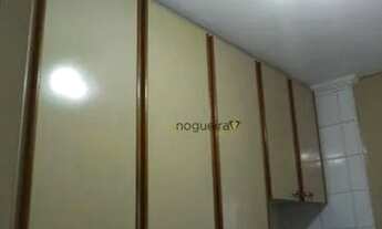 Imagem 3: Apartamento 60M2, 02 dormitórios. Interlagos - São Paulo SP.Prdois