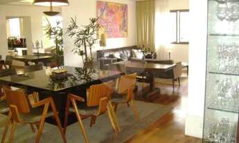 Imagem 7: Apartamento reformado no Real Parque