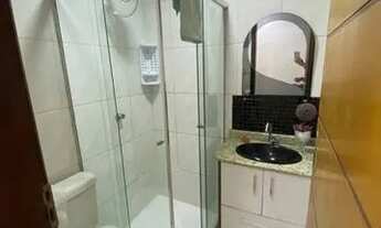 Imagem 6: Ch Casa para venda possui 10 metros quadrados com 3 quartos em Jabotiana - Aracaju - SE