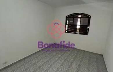 Imagem 5: ITUPEVA - Casa Padrão - VILA SÃO JOÃO