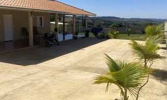 Imagem 4: Chácara em Bonfinópolis