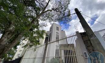 Imagem 2: Prédio Comercial para alugar por R$ 18000.00, 900.78 m2 - ALTO DA GLORIA - CURITIBA/PR