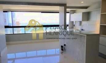 Imagem 2: Apartamento para Venda em Salvador, Armação, 2 dormitórios, 1 suíte, 2 banheiros, 2 vagas