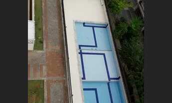 Imagem 6: 2 dormitórios metrô Vila Sonia