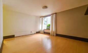 Imagem 5: Casa para aluguel, 3 quartos, 1 suíte, 2 vagas, Jardim Mauá - Novo Hamburgo/RS