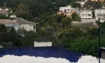 Imagem 4: MAARAVILHOSA! PARA VENDA OU LOCAÇÃO