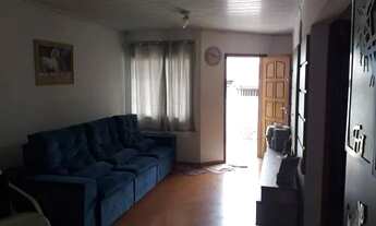 Imagem 4: Casa para venda possui 90 metros quadrados com 3 quartos em Federação - Salvador - Bahia