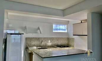 Imagem 6: Apartamento com 2 dormitórios para alugar, 70 m² por R$ 4.600,00/mês - Bessa - João Pessoa