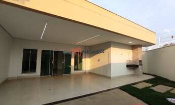 Imagem: Casa à venda na 505 Sul (Arso 52) - Plano