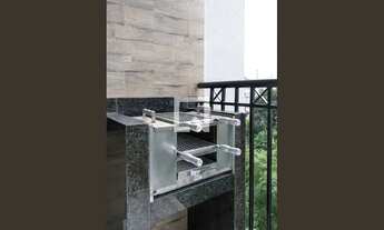 Imagem 6: Apartamento para Aluguel - Vila Augusta, 2 Quartos, 65 m2