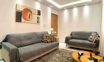 Imagem 4: Apartamento para alugar 2 quartos no Parque São Vicente