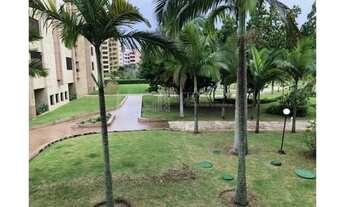 Imagem 7: ALUGAMOS OU VENDEMOS APARTAMENTO 4 QUARTOS - COND. PARK PALACE - BARRA DA TIJUCA