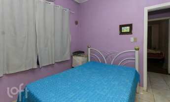 Imagem 7: Casa à venda Rua Chile, São José - Canoas