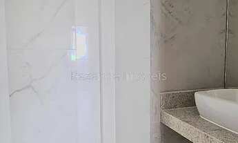 Imagem 4: Cód.: 19 - Comprar Apartamento 01 quarto - Aeroporto - Juiz De Fora - Rezende Imóveis