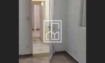 Imagem 4: Casa localizada no bairro Vila Maria em São José dos Campos