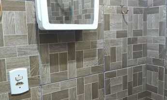 Imagem 4: Aluga-se Apartamento com 2 dormitórios