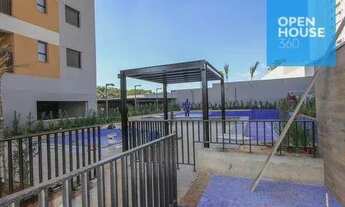 Imagem 4: Apartamento partamentos