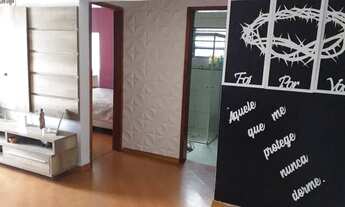 Imagem 7: Casa para venda possui 90 metros quadrados com 3 quartos em Federação - Salvador - Bahia