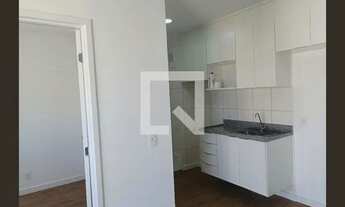Imagem 3: Apartamento para Aluguel - Vila Formosa, 2 Quartos, 37 m2