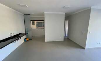 Imagem 6: Apartamento Novo - Próximo a Unifei