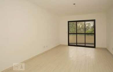 Imagem 3: Apartamento para Aluguel - Chácara Agrindus, 3 Quartos, 133 m2