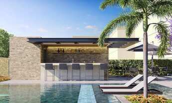 Imagem 6: La Reserve - Luxo e Sofisticação