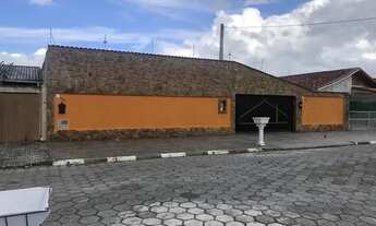 Imagem 2: Casa para Venda em Mongaguá/SP