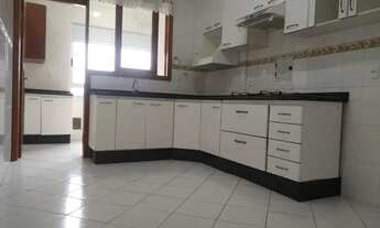 Imagem 5: Residencial Zélia Becker