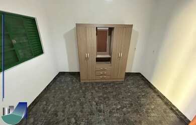 Imagem 6: RIBEIRÃO PRETO - RESIDENCIAL - JARDIM OURO BRANCO