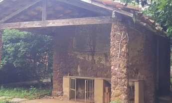 Imagem 4: Fazenda/Sítio/Chácara para venda possui 120 metros quadrados com 3 quartos