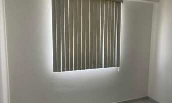 Imagem 6: Apartamento para venda possui 64 metros quadrados com 3 quartos em Caxangá - Recife - PE