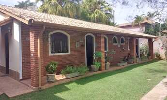 Imagem 5: Chácara com escritura a venda em Pinhalzinho-SP