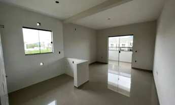 Imagem 5: Apartamento de alto padrão no Nova Palhoça