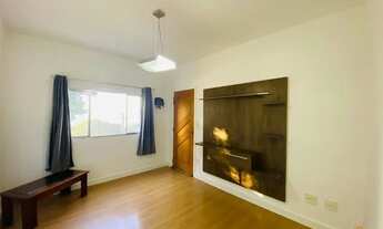 Imagem: JUNDIAí - Apartamento Padrão - Jardim