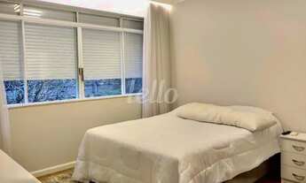 Imagem 7: São Paulo - Apartamento Padrão - Bela Vista