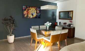 Imagem 4: COBERTURA LINEAR