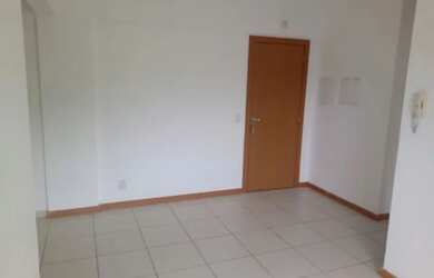 Imagem 5: Apartamento no bairro Glória