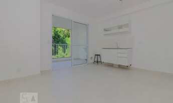 Imagem 3: Apartamento para Aluguel - Cambuci, 2 Quartos, 45 m2