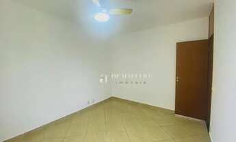 Imagem 5: Apartamento com 2 dormitórios para alugar, 70 m² por R$ 2.500,00/mês - Enseada - Guarujá/S