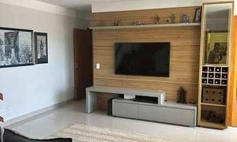 Imagem 5: Apartamento cobertura para venda Estados Unidos uberaba