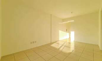 Imagem 4: Apartamento para aluguel, 2 quartos, 1 suíte, 1 vaga, Pátria Nova - Novo Hamburgo/RS