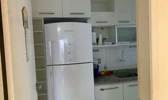 Imagem 7: Apartamento para Locação em Cabo Frio, Braga, 3 dormitórios, 1 suíte, 1 banheiro, 2 vagas