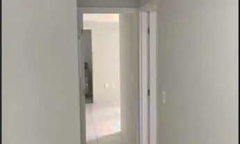 Imagem 2: Apartamento em Tambaú - 120mts - 3 Suites