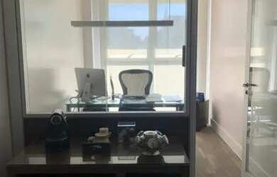 Imagem 5: Sala à venda, Aclimação, São Paulo, SP - Aclimação é um bairro localizado na região centra