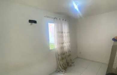 Imagem 10: Veranno Barra Residence